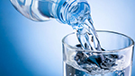 Traitement de l'eau à Villenave-d'Ornon : Osmoseur, Suppresseur, Pompe doseuse, Filtre, Adoucisseur